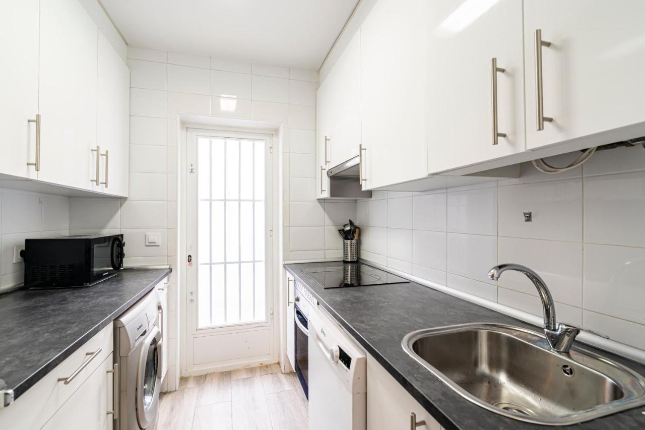 For Temporal 3 Heights Linear Mis57 Apartment