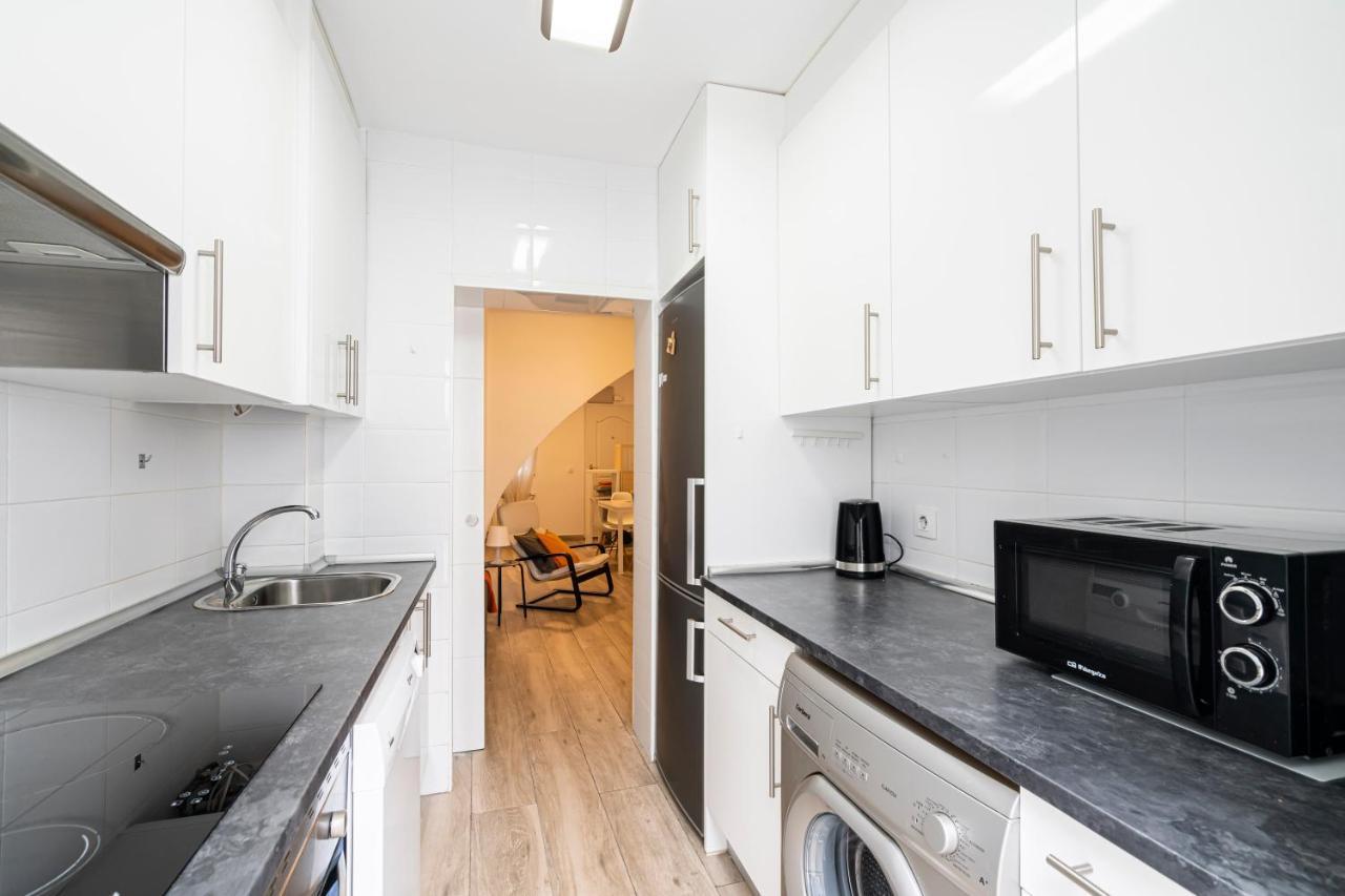 For Temporal 3 Heights Linear Mis57 Apartment