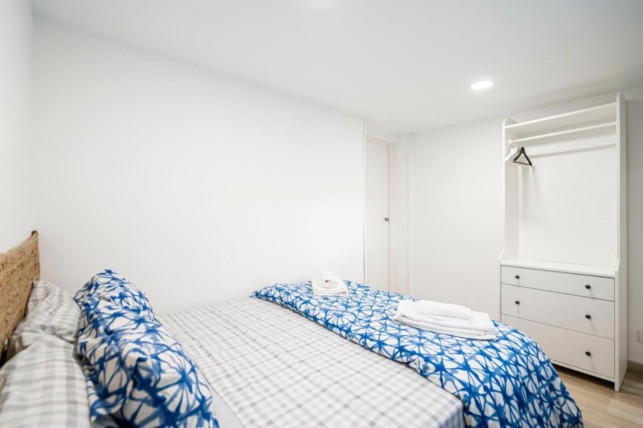 For Temporal 3 Heights Linear Mis57 Apartment