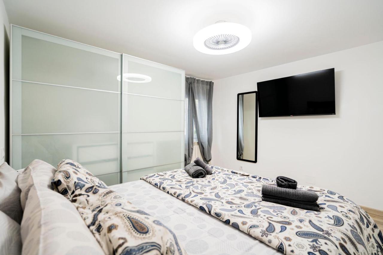 Apartment For Temporal 3 Heights Linear Mis57 *