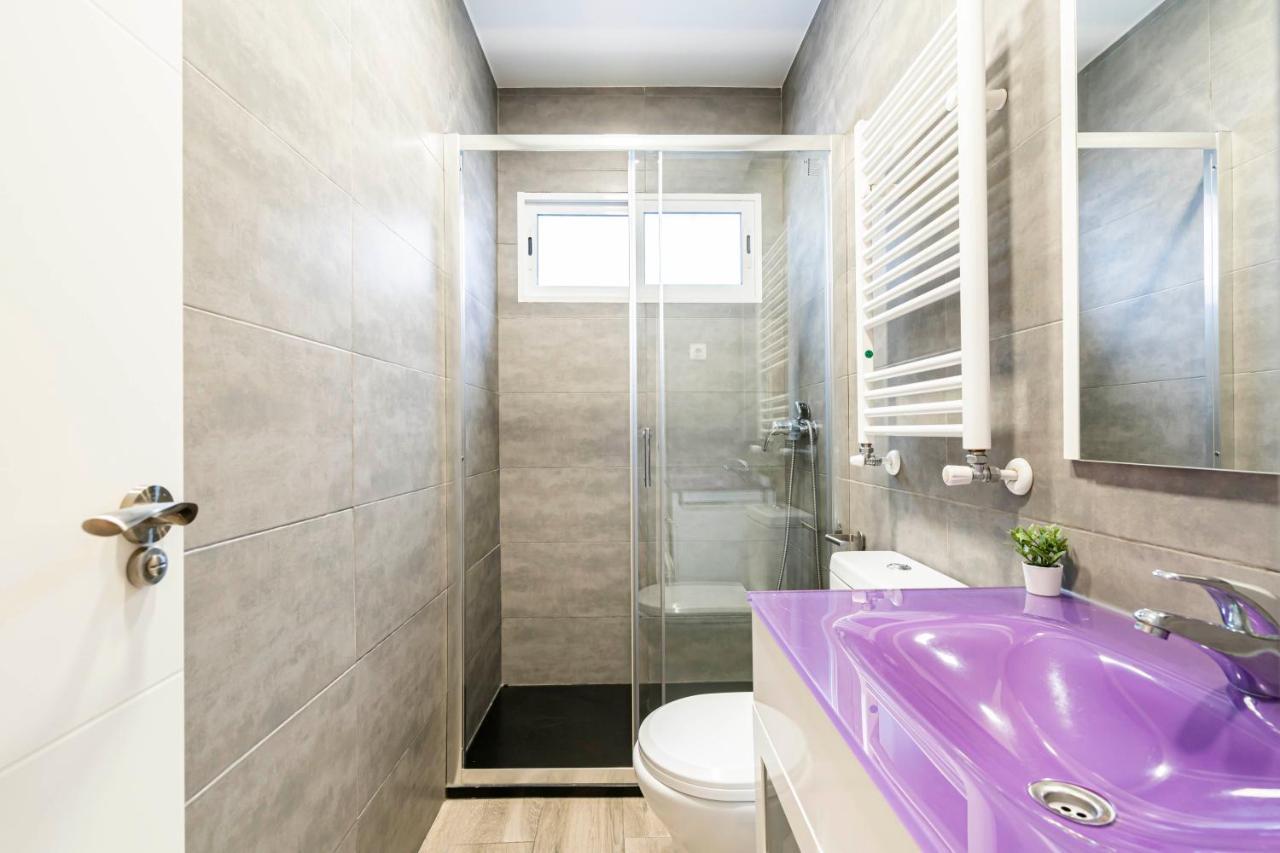 For Temporal 3 Heights Linear Mis57 Apartment *