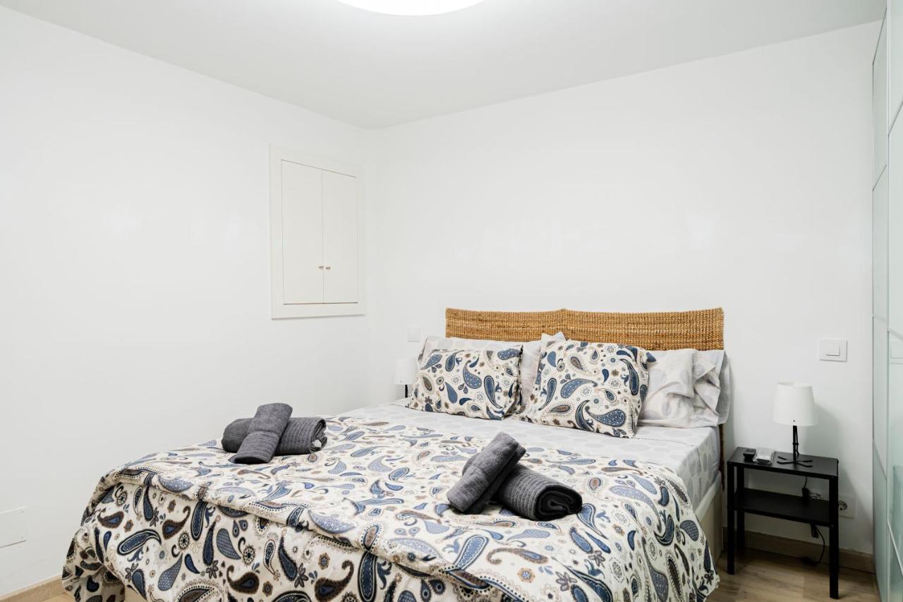 For Temporal 3 Heights Linear Mis57 Apartment